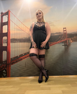 Pornstar Escort