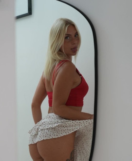 Rana
