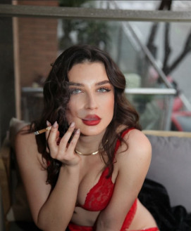 sarah