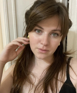 shamira