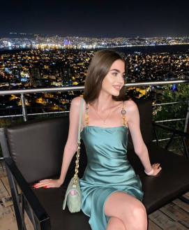 Jasmin