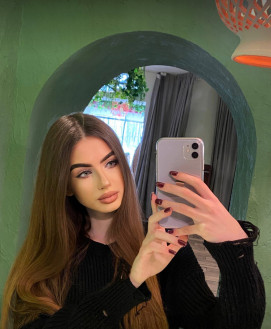 Jasmin