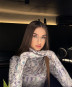Jasmin