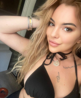 Alina