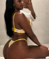 Mariana 