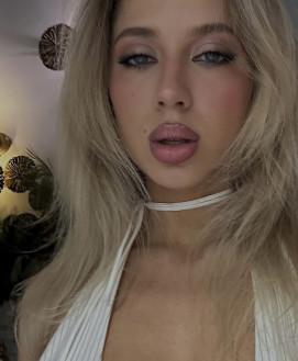 Viola
