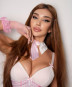 Veronica 