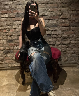 Asli