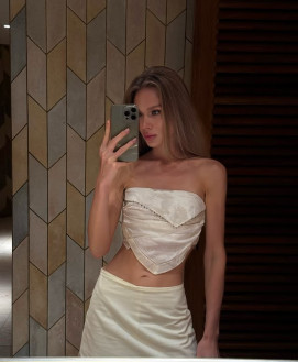 Lila