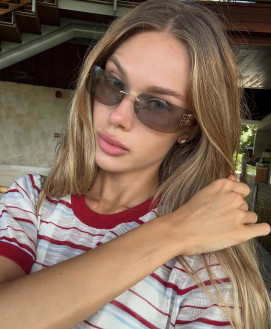 Lila