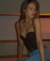 Lila
