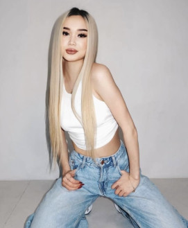 KRIS