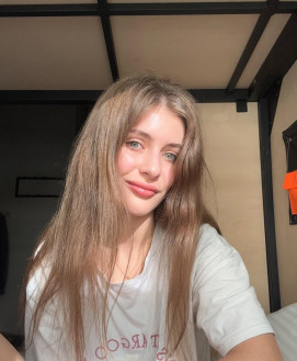 Jenny 