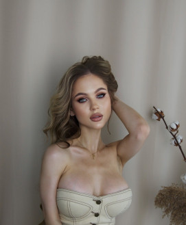 Olya