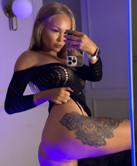 Mona