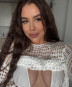 Karina