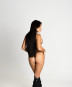 Lorena