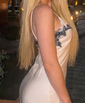 OLGA