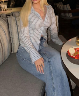 OLGA