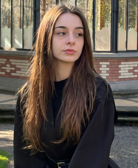 ayse