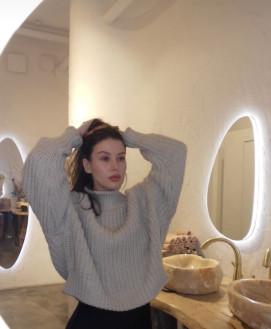 Dina