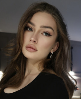 Dina
