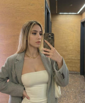 rana