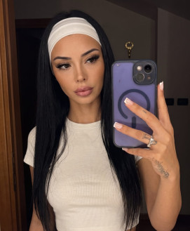 Dilara