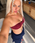 Naughtynaz