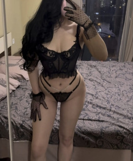 Melek