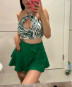 Melek