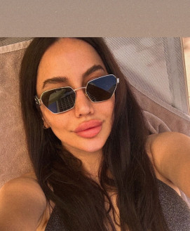 Pornstar Escort