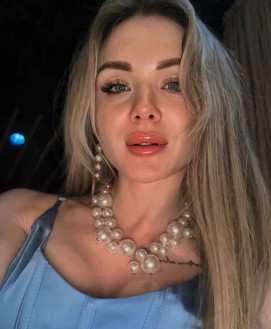 HELGA_K