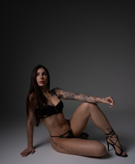 Denise