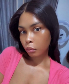 CandyBae