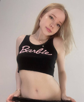 arya