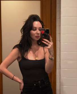 ozge