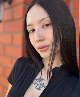 Lera