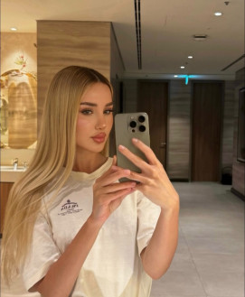 Linda